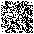 QR code with MYcitiesof.com contacts