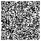 QR code with MyEastOrlando.com contacts