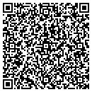 QR code with Cingular Wireless contacts