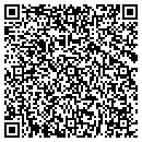 QR code with Names & Numbers contacts