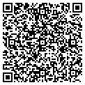 QR code with Names & Numbers contacts