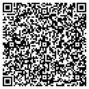 QR code with Names & Numbers contacts