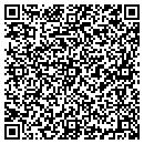 QR code with Names & Numbers contacts