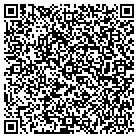 QR code with Atchley Appliance & Tv Inc contacts