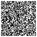 QR code with Names & Numbers contacts