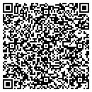 QR code with Audio Dimensions contacts