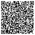QR code with A V Tech contacts