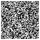 QR code with Natural Resource Guide contacts