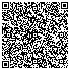 QR code with Neighborhood Directories contacts