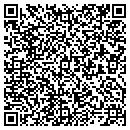 QR code with Bagwill Tv & Hardware contacts