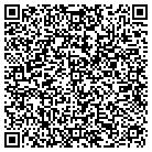 QR code with Bailey's Radio & T V Service contacts