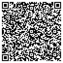 QR code with New Pn S Directory contacts