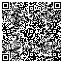 QR code with Niche.com, Inc. contacts