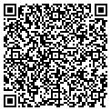 QR code with Bates Tv contacts