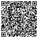 QR code with Noel White & Assoc contacts