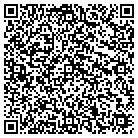 QR code with Beamer Tv & Appliance contacts