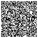 QR code with Beardsley Tv Service contacts