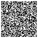 QR code with Dale's Decking Inc contacts
