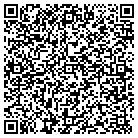 QR code with Northwest Arctic Yellow Pages contacts