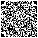 QR code with Novibiz Com contacts