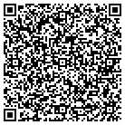 QR code with Beck's Tv Service & Appliance contacts