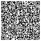 QR code with N Y Telephone Directroy Dlvry contacts