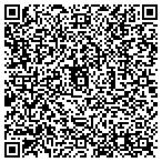 QR code with Official Diplomatic Directory contacts