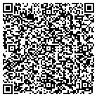 QR code with Benzie Appliance & Tv contacts