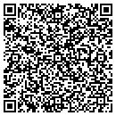 QR code with Bergenstock Tv contacts