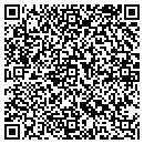 QR code with Ogden Directories Inc contacts