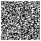 QR code with Bergmann's Appliance & TV contacts