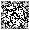 QR code with Old Directory Company contacts