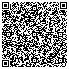 QR code with Old San Jose Master Assn contacts