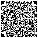 QR code with One Boat Guides contacts