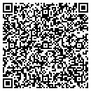 QR code with One & One Connect contacts