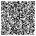QR code with Big Screen City contacts