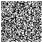 QR code with On-Line Yellow Pages Inc contacts