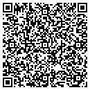 QR code with On Trac Publishing contacts