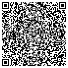 QR code with Oregon Valleys Yellow Pages Inc contacts