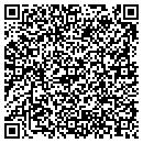 QR code with Osprey Guide Service contacts