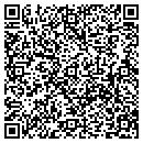 QR code with Bob Jeppson contacts