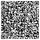 QR code with Pacific Bell Directory contacts