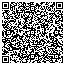 QR code with Palatka Headend contacts