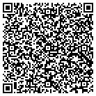 QR code with Palm Spring Presents contacts