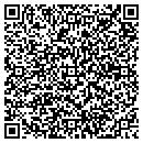 QR code with Paradise Media Group contacts