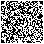 QR code with Paris Breeze Magazine & Bus Directory contacts