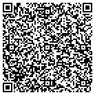QR code with Payment Pathways Inc contacts