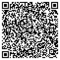 QR code with Pbd Property contacts