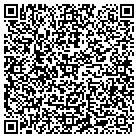 QR code with Boone Satellite Security Llp contacts