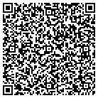 QR code with P G A Tour Guide To Golf contacts